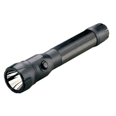 Streamlight PolyStinger DS LED - 76812