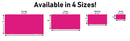 Smart Blonde - Police, Dispatcher, Fire, EMS Sticker/Decal