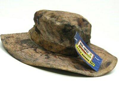 MIL-SPEC PLUS G.I. Style Boonie Hat