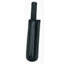 Gould & Goodrich Hi-Gloss Baton Holder