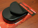 Safariland Handcuff Pouch