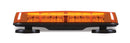 Soundoff Signal Pinnacle Mini LED Lightbar