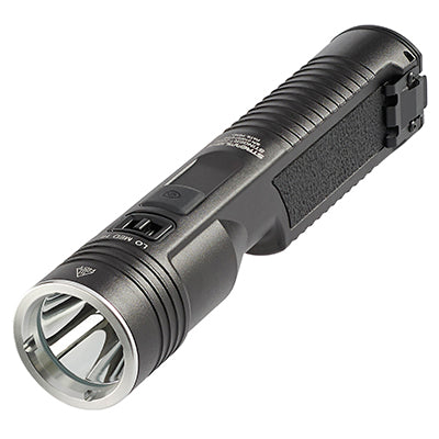 StreamLight Stinger 2020