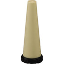 Streamlight Safety Wand