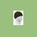 Wisconsin Knitwear Military Wool Knit Beanie