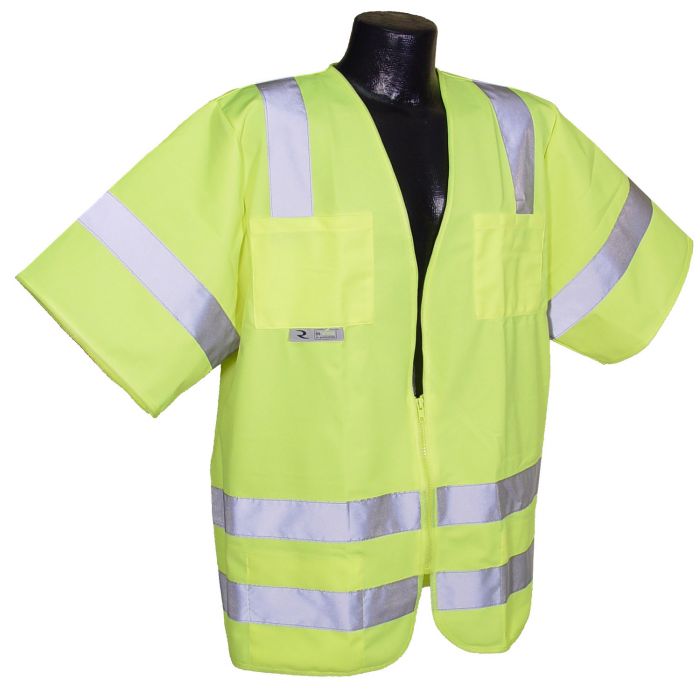 Radwear SV83 Safety Vest