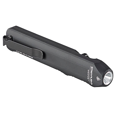 Streamlight Wedge Slim Light