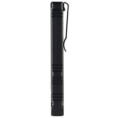 Streamlight Wedge Slim Light