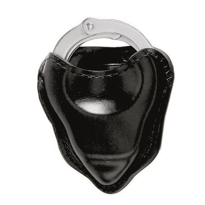 Safariland Handcuff Pouch Open Top High Gloss (090)